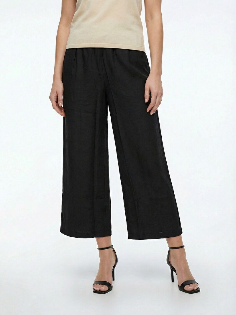 Hose 'Marou'