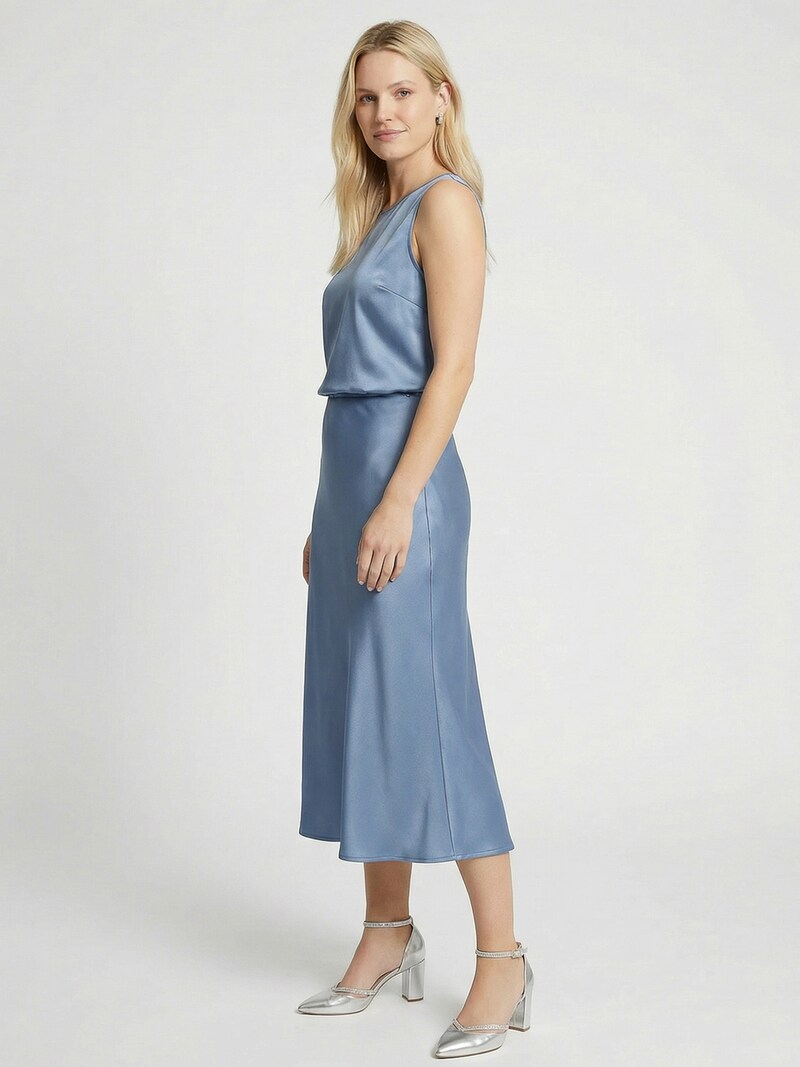 Top 'Laureen'