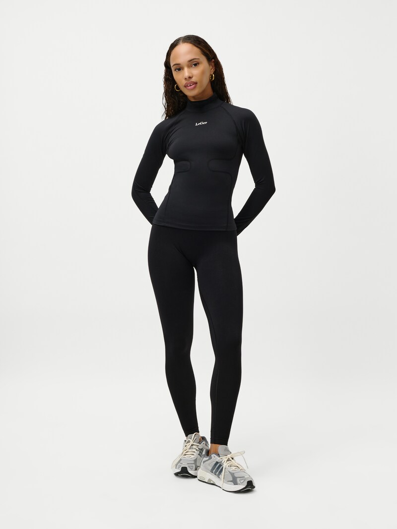 Leggings 'Deike'