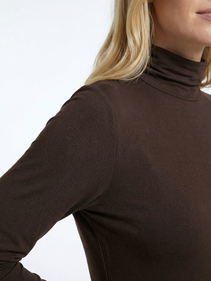 Shirt 'Rana'