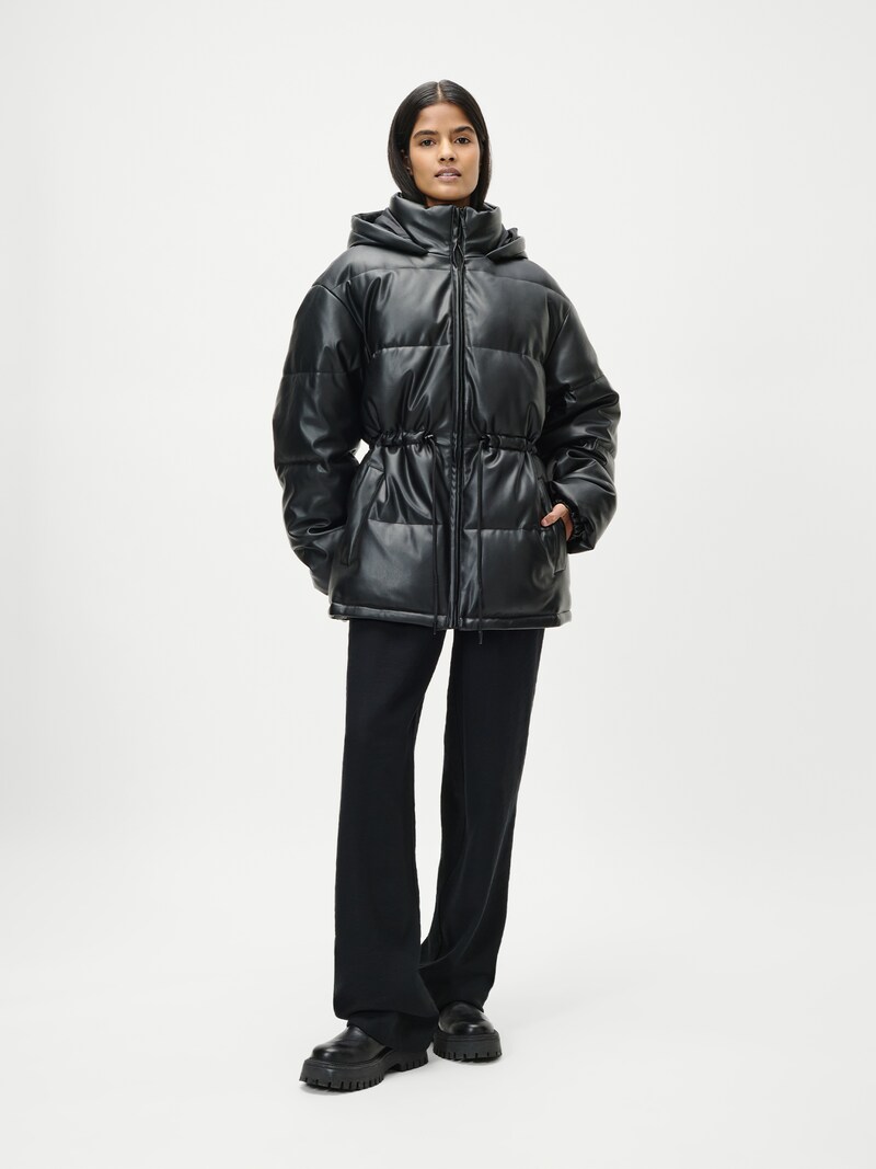 Jacke 'Vanessa'
