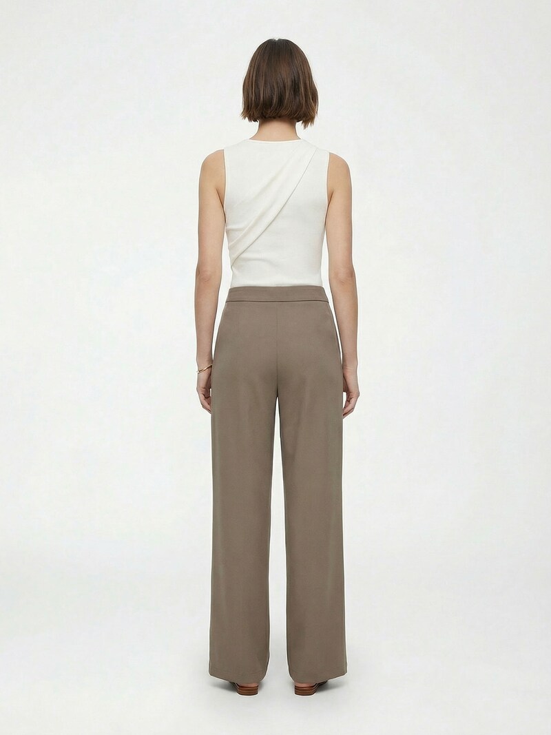 Hosen 'Therese'