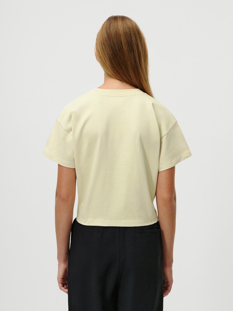 T-Shirt 'Tessy'