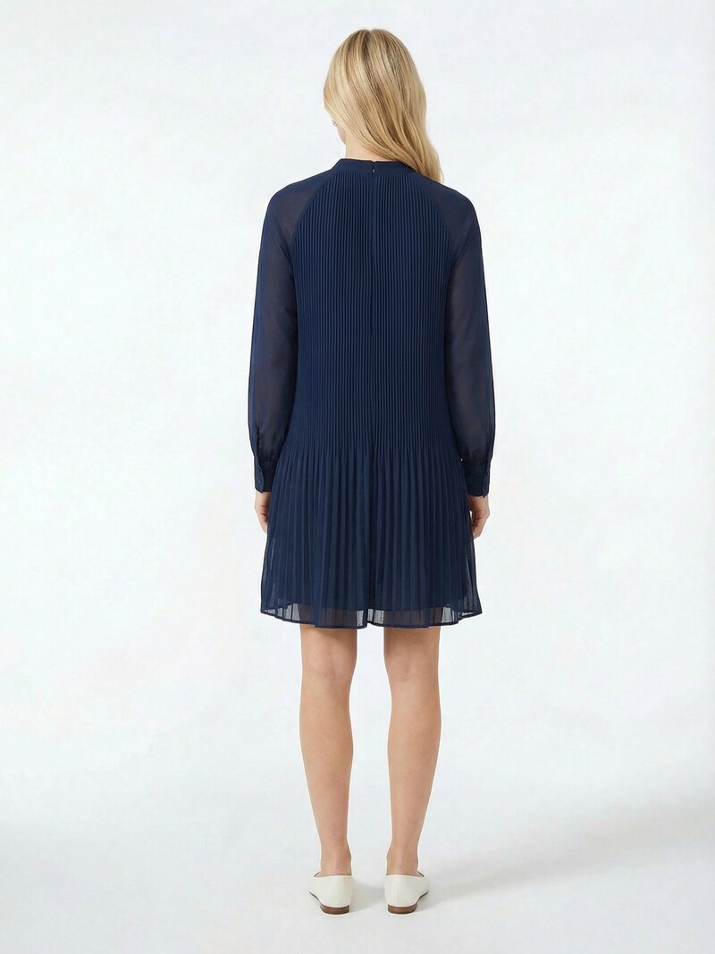 Kleid 'Ingrid'