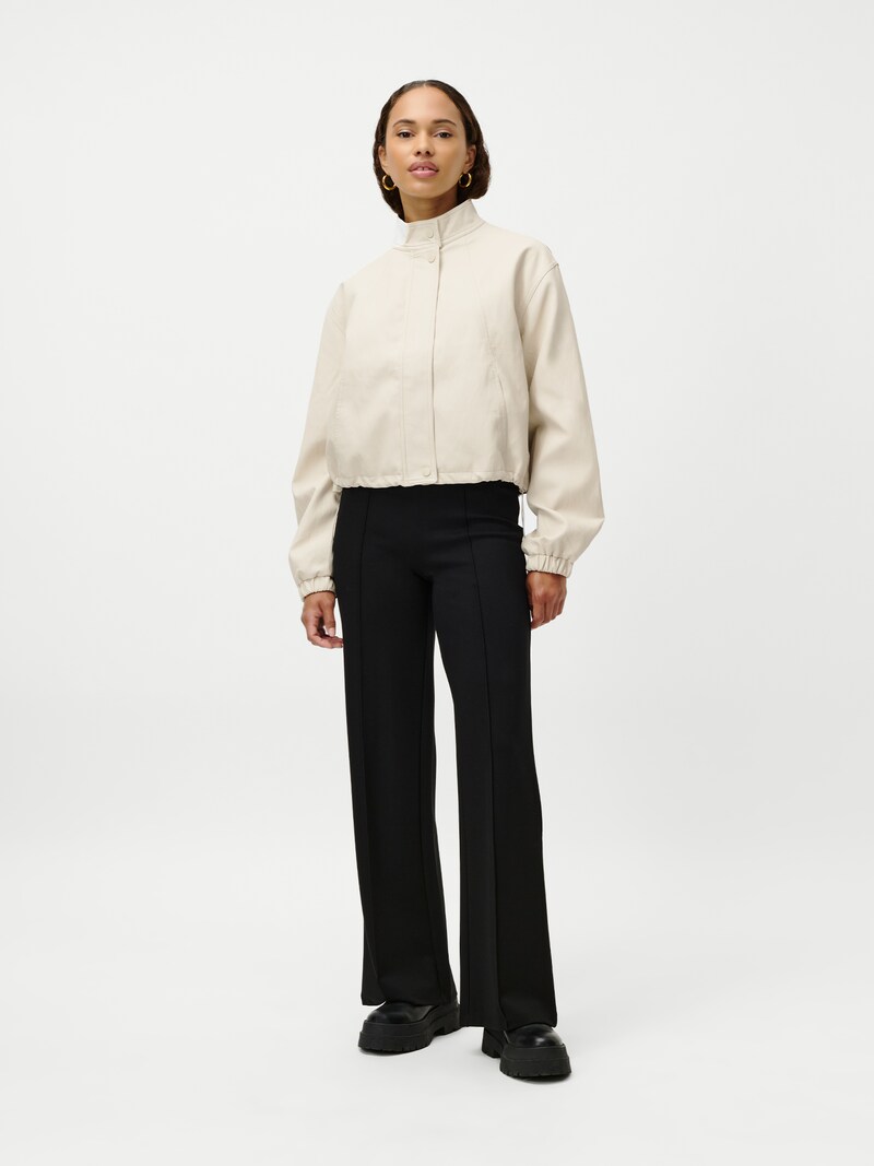 Jacke 'Janet'1