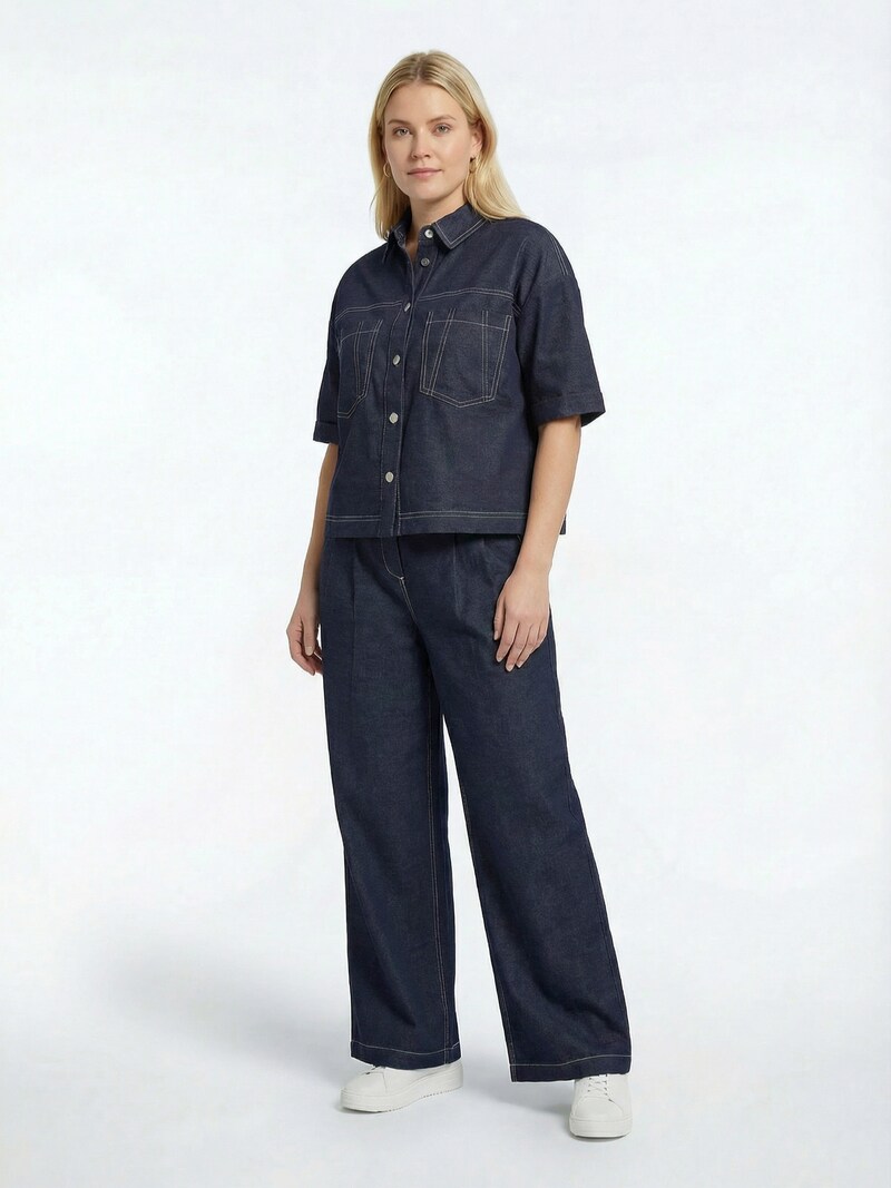 Jeans 'Nora'