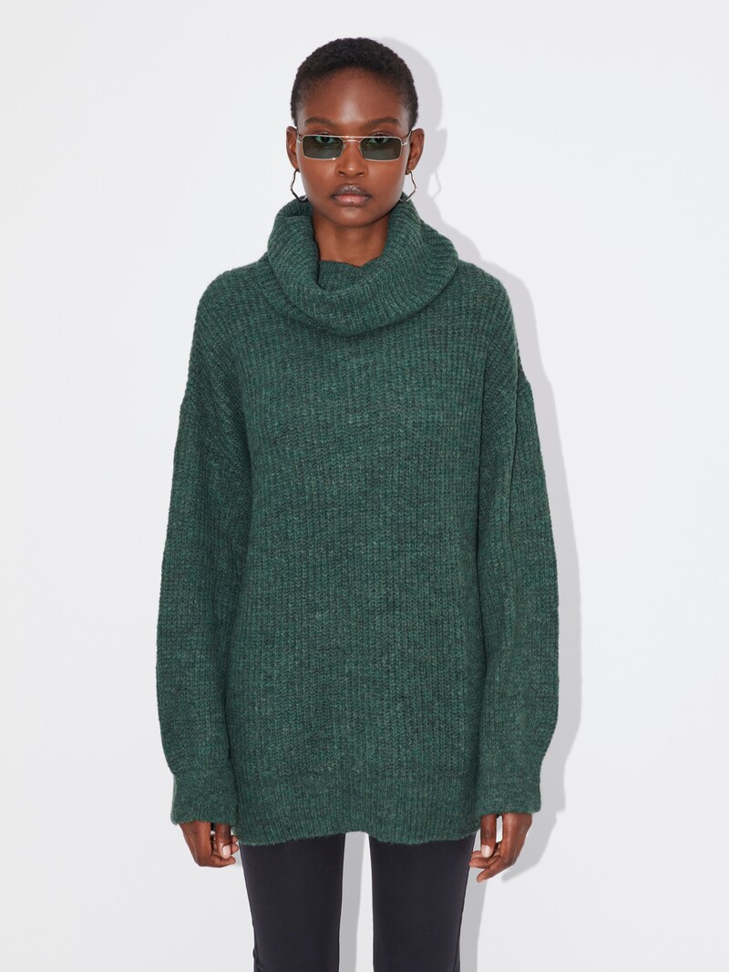 Pullover 'Juna'