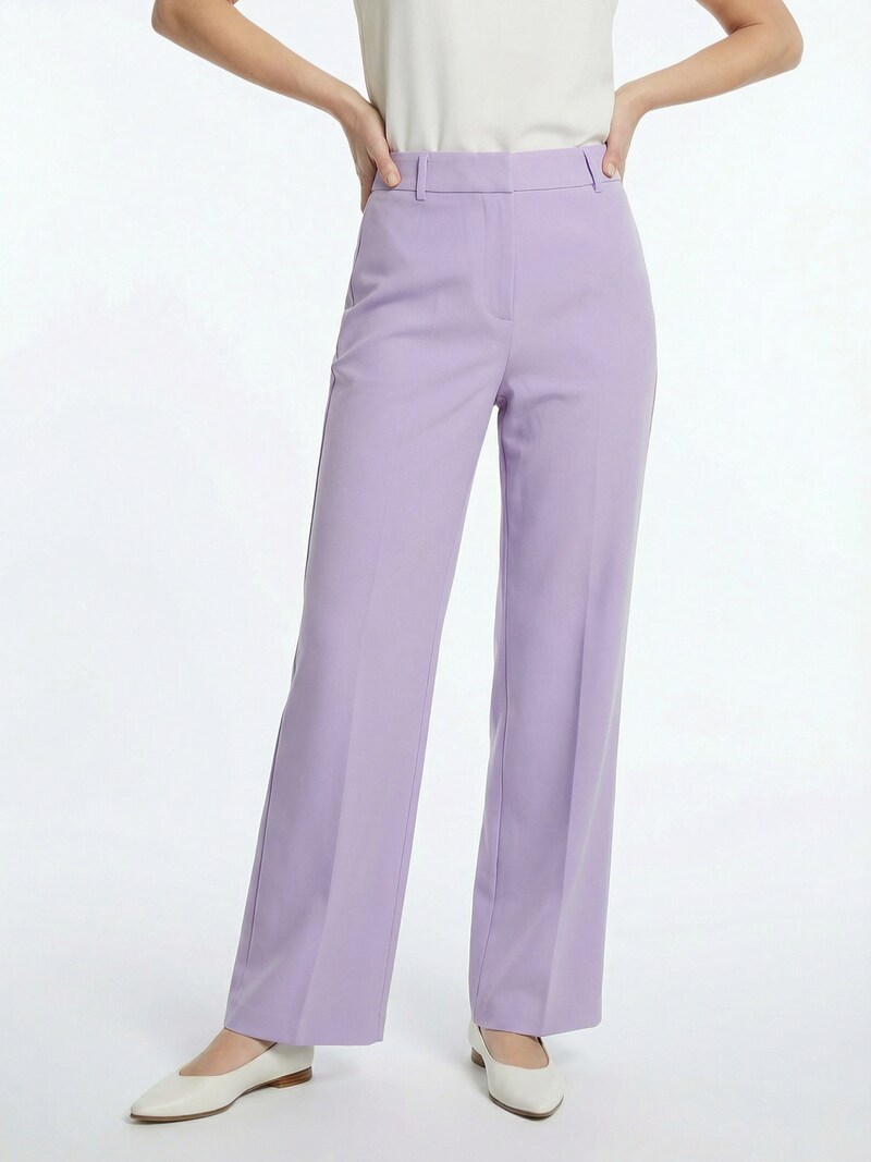 Hose 'Jana'