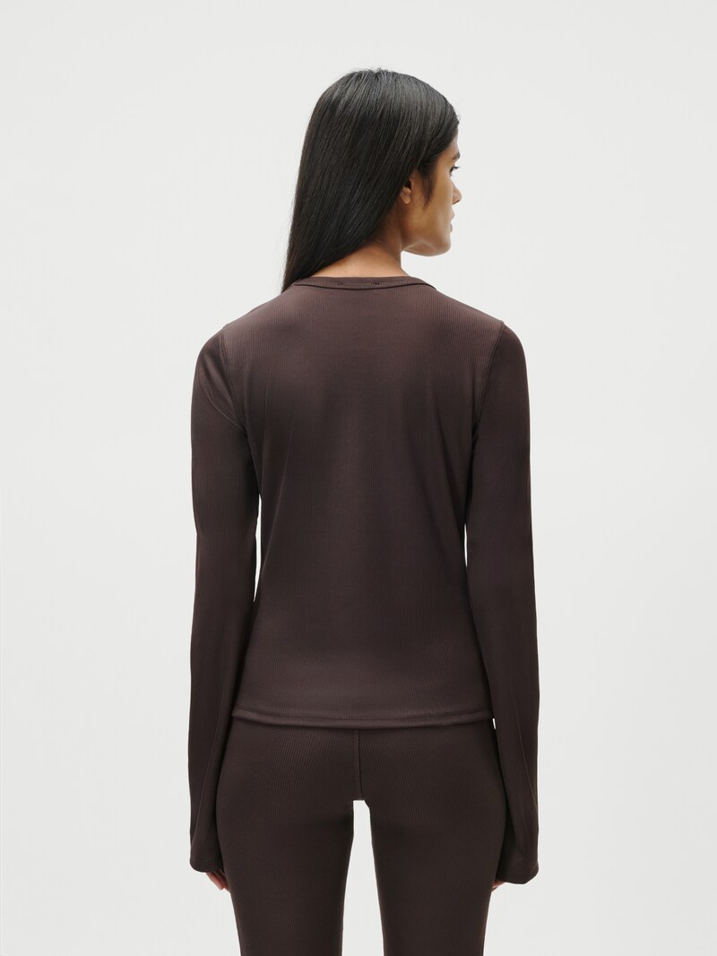 Shirt 'Simone'