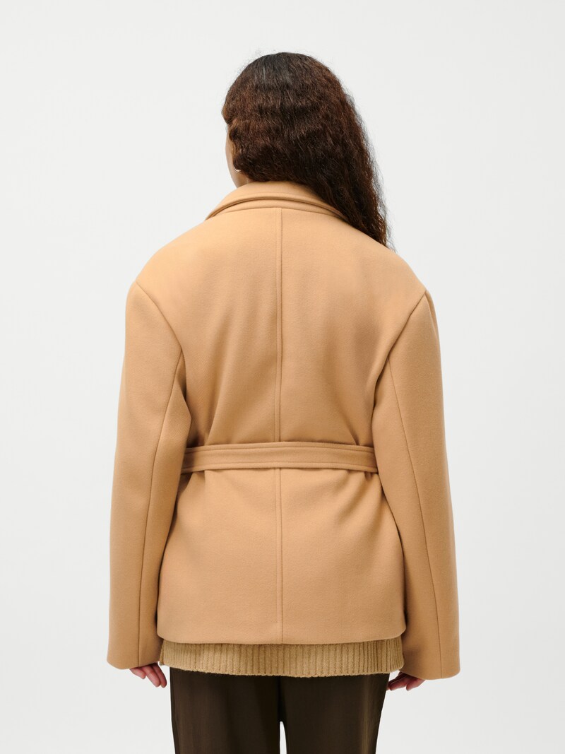 Jacke 'Ina'