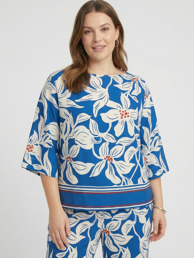 Bluse 'Rylie'