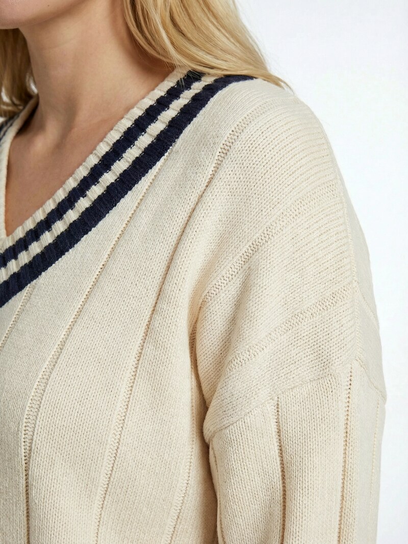 Pullover 'Polly'