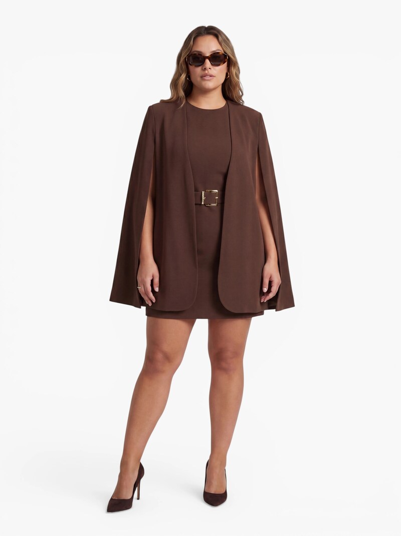 Kleid 'Jasmin'