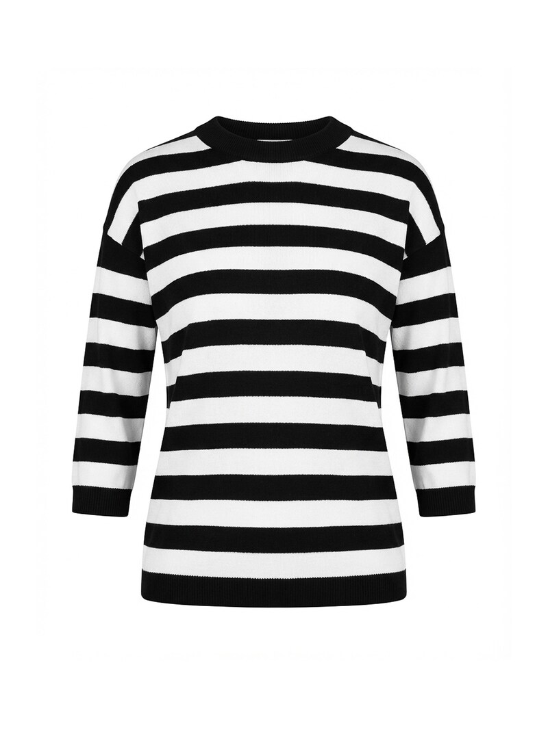 Pullover 'Lani'