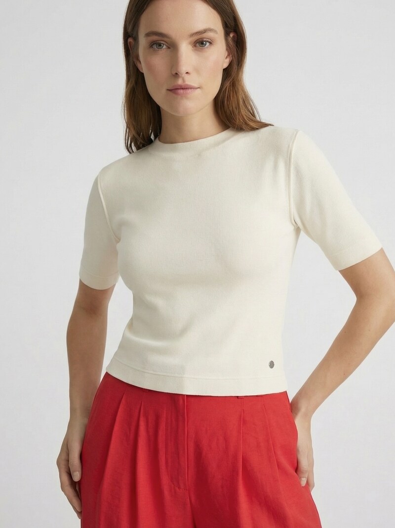 Pullover 'Caroline'