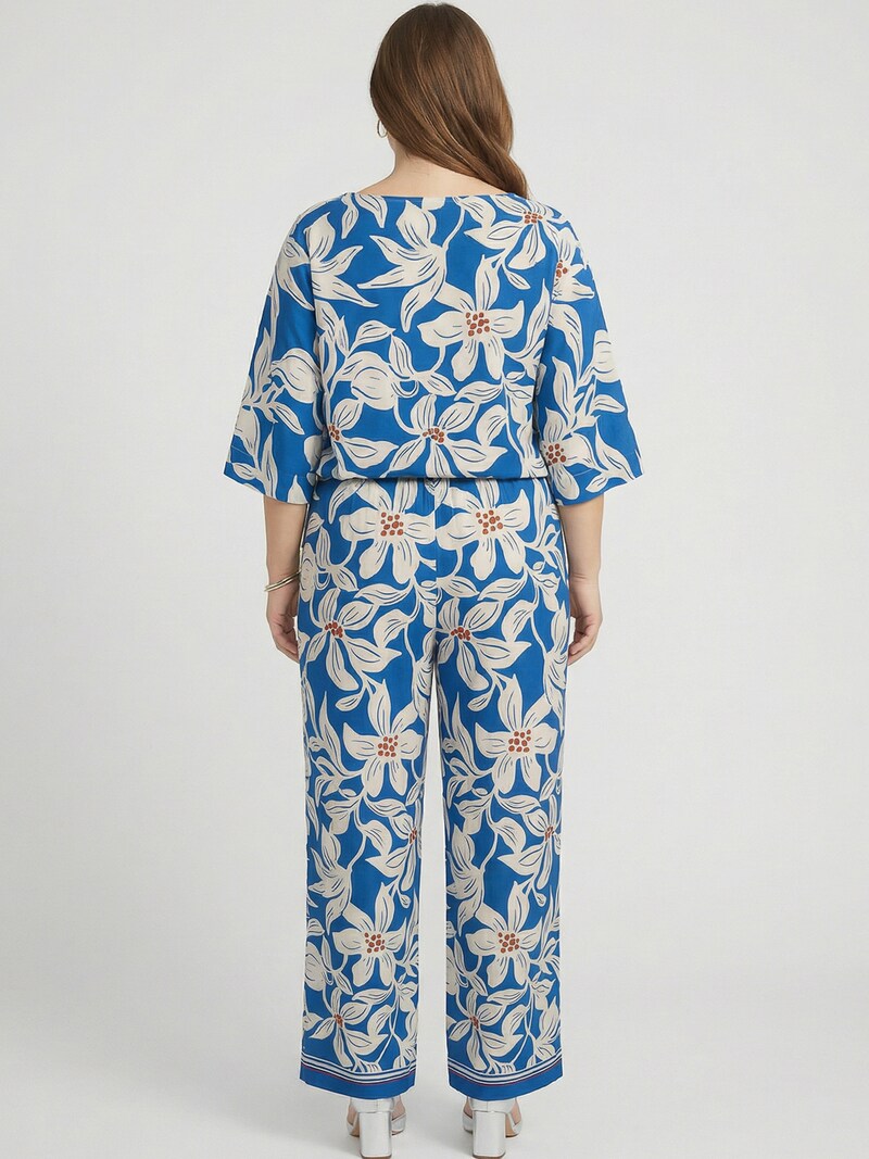 Bluse 'Rylie'