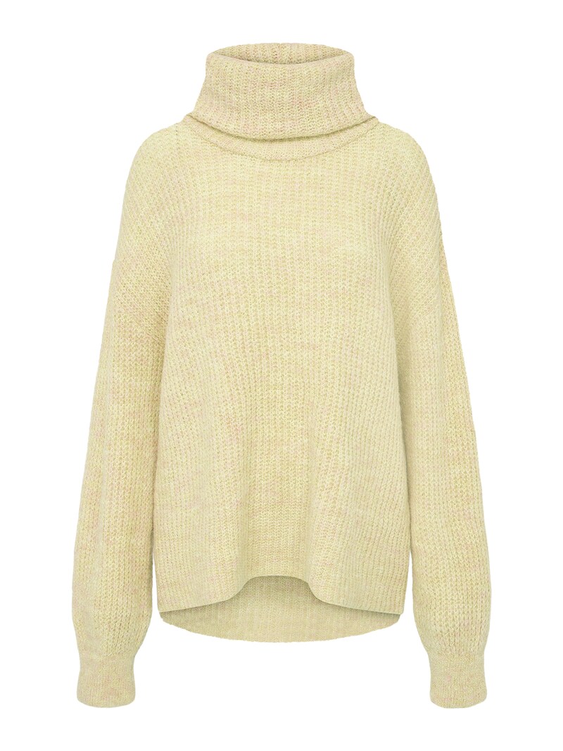 Pullover 'Jarine'
