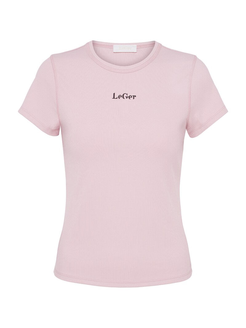 T-Shirt 'Simone'