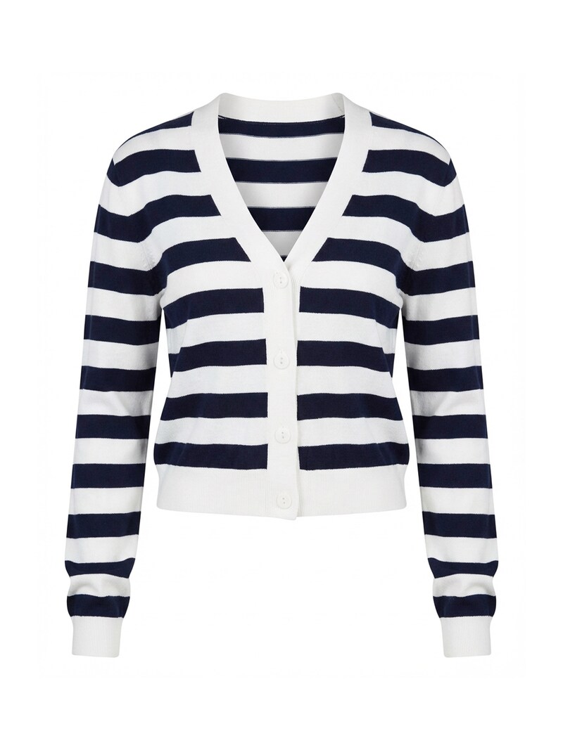 Strickjacke 'Nima'