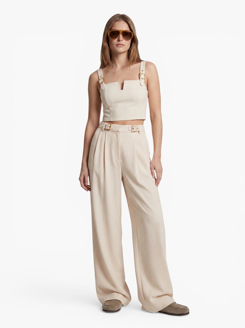 Hose 'Gigi'