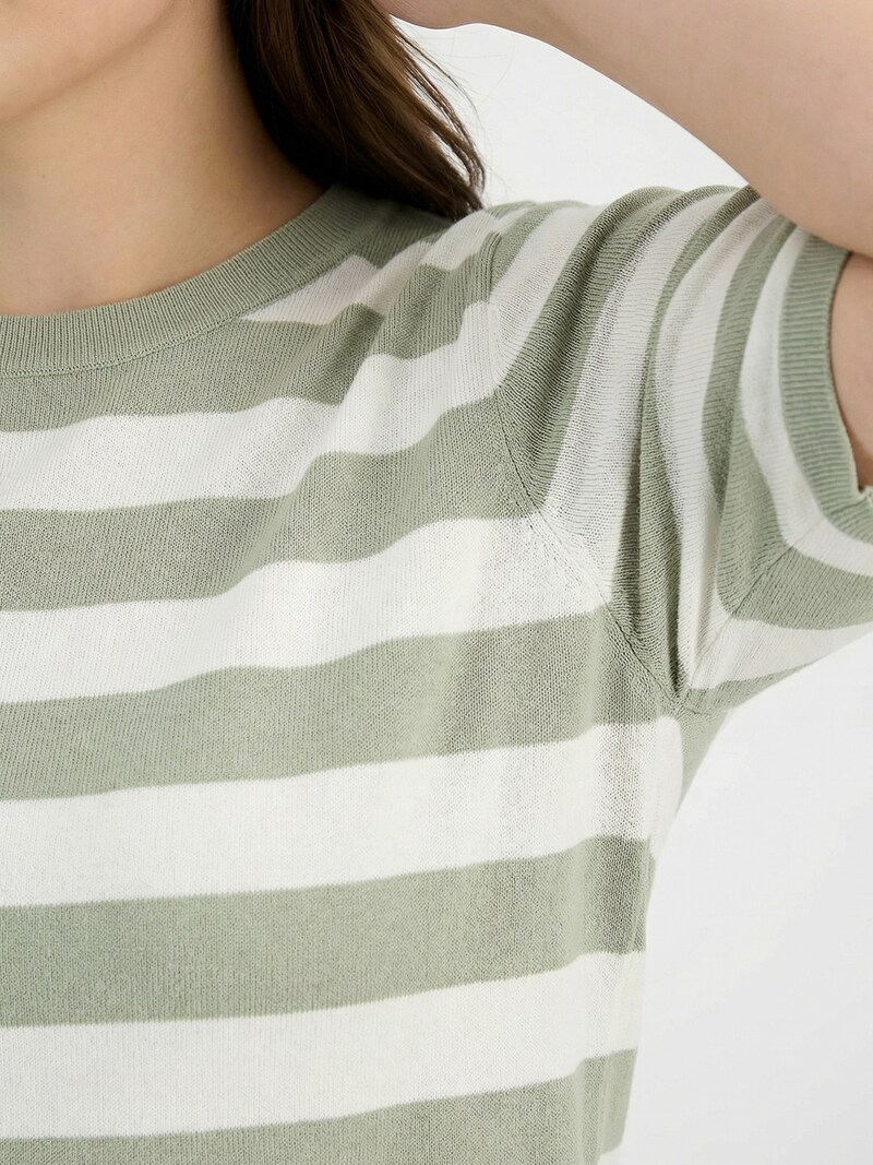 Pullover 'Maria'