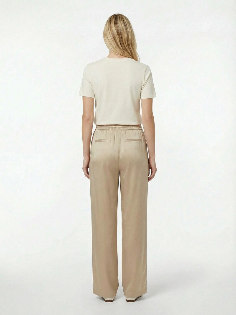 T-Shirt 'Teena'