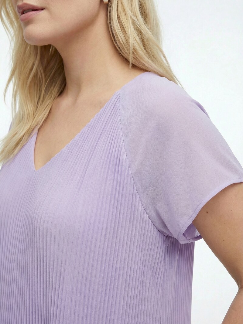 Kleid 'Inken'