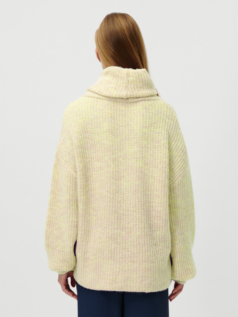 Pullover 'Jarine'