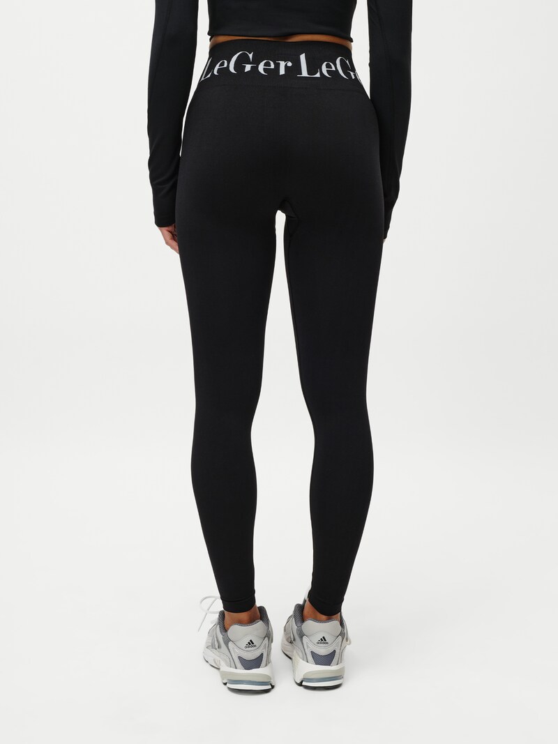 Leggings 'Deike'