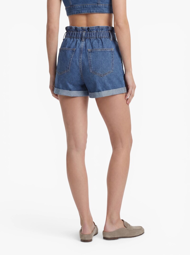 Jeans ' Isa'