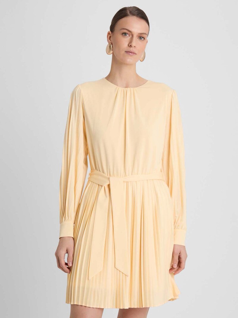 Kleid 'Celina'
