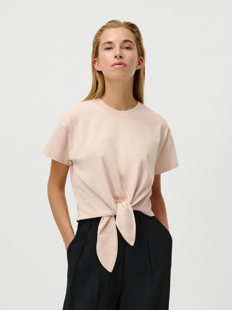 T-Shirt 'Tessy'