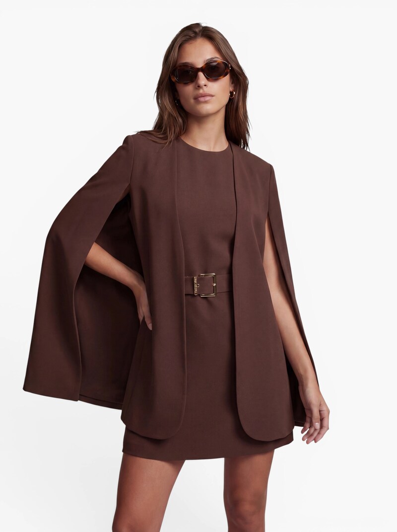 Kleid 'Jasmin'
