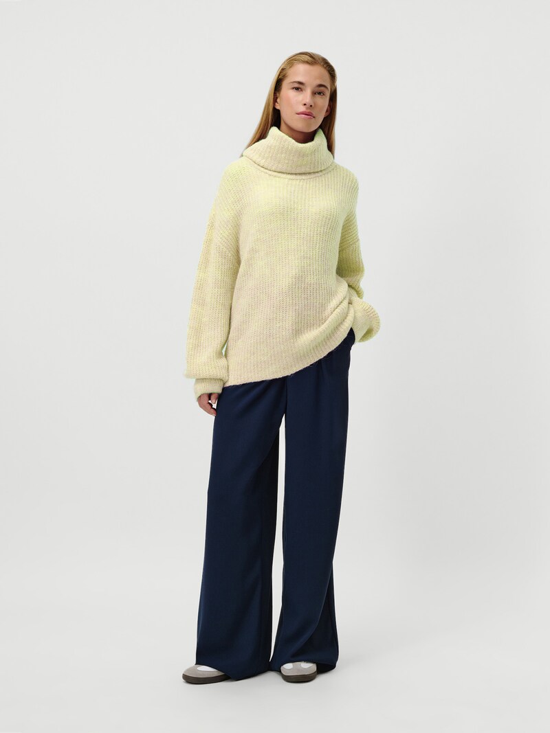 Pullover 'Jarine'