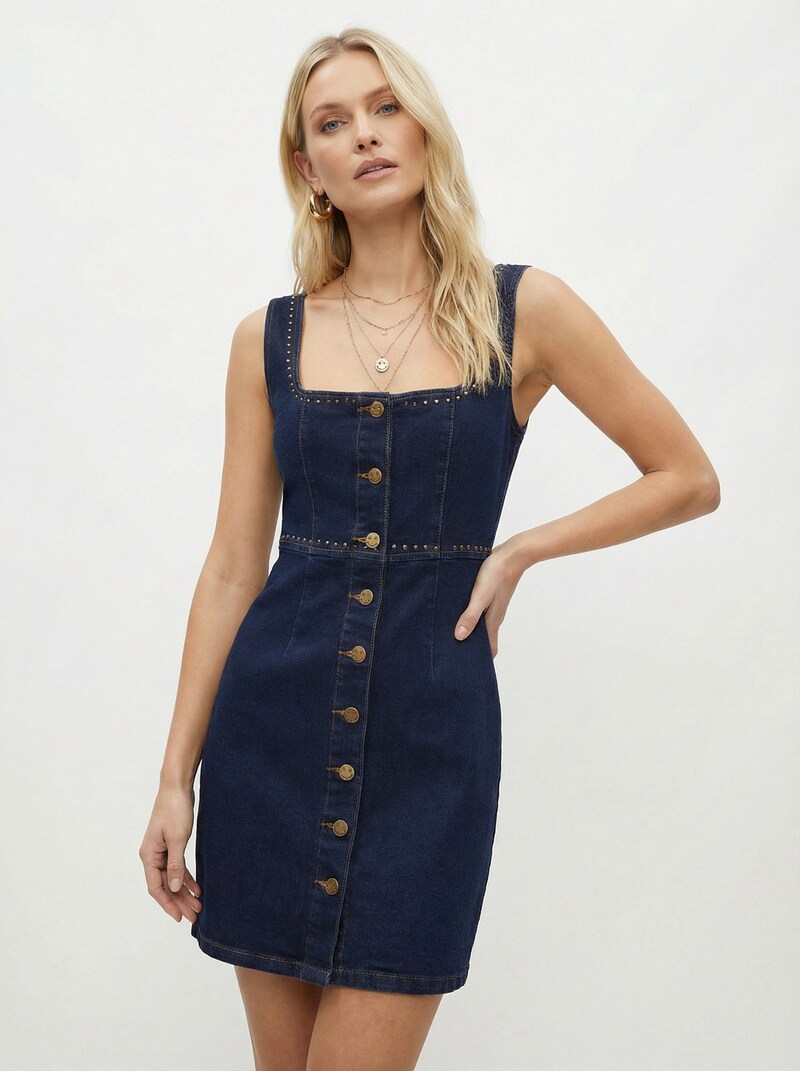 Kleid