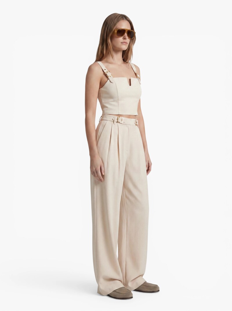 Hose 'Gigi'