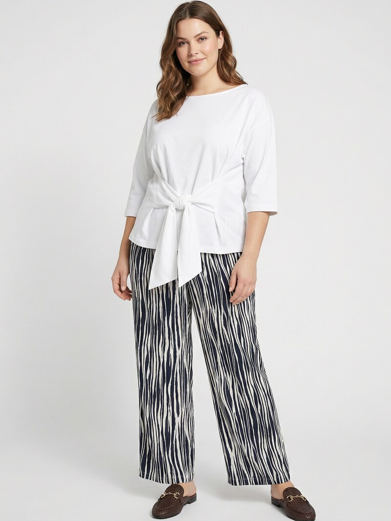 Shirt 'Dajana'