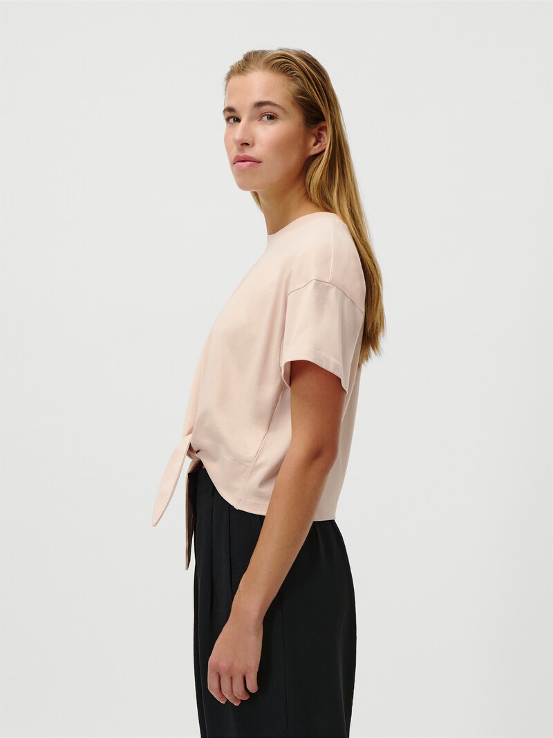T-Shirt 'Tessy'