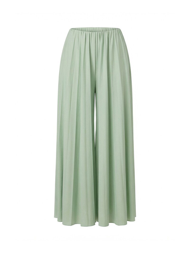 Hose 'Samantha'