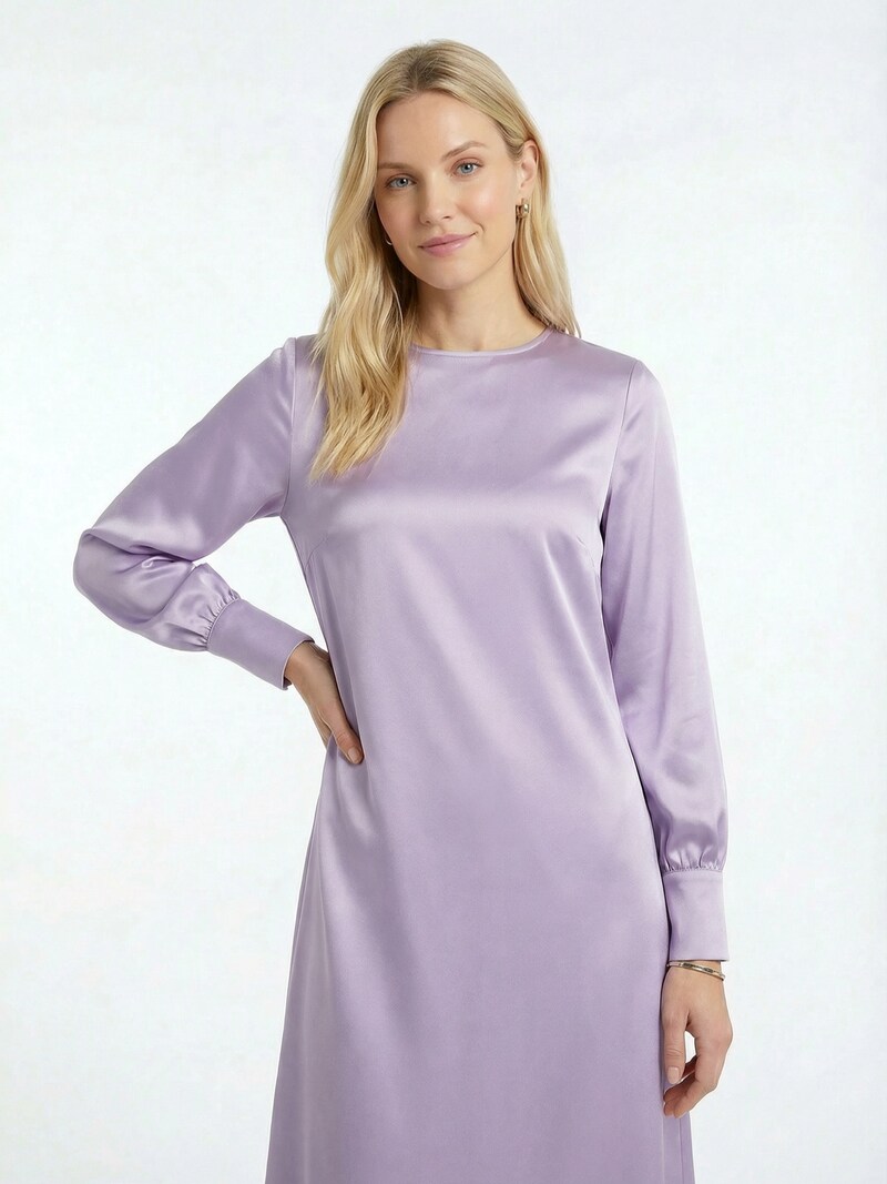 Kleid 'Jil'