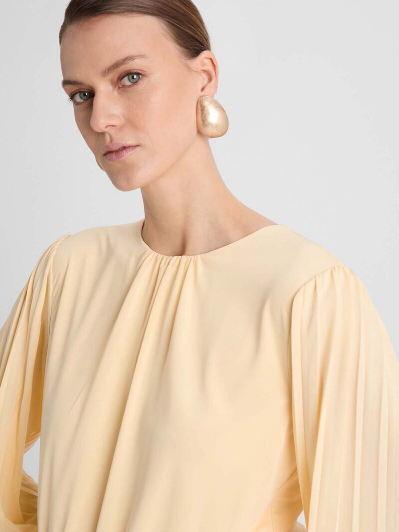 Kleid 'Celina'