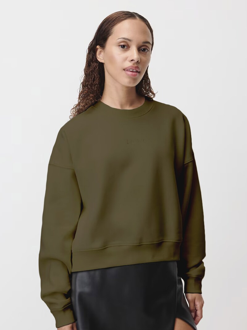 Sweatshirt 'Antonietta'