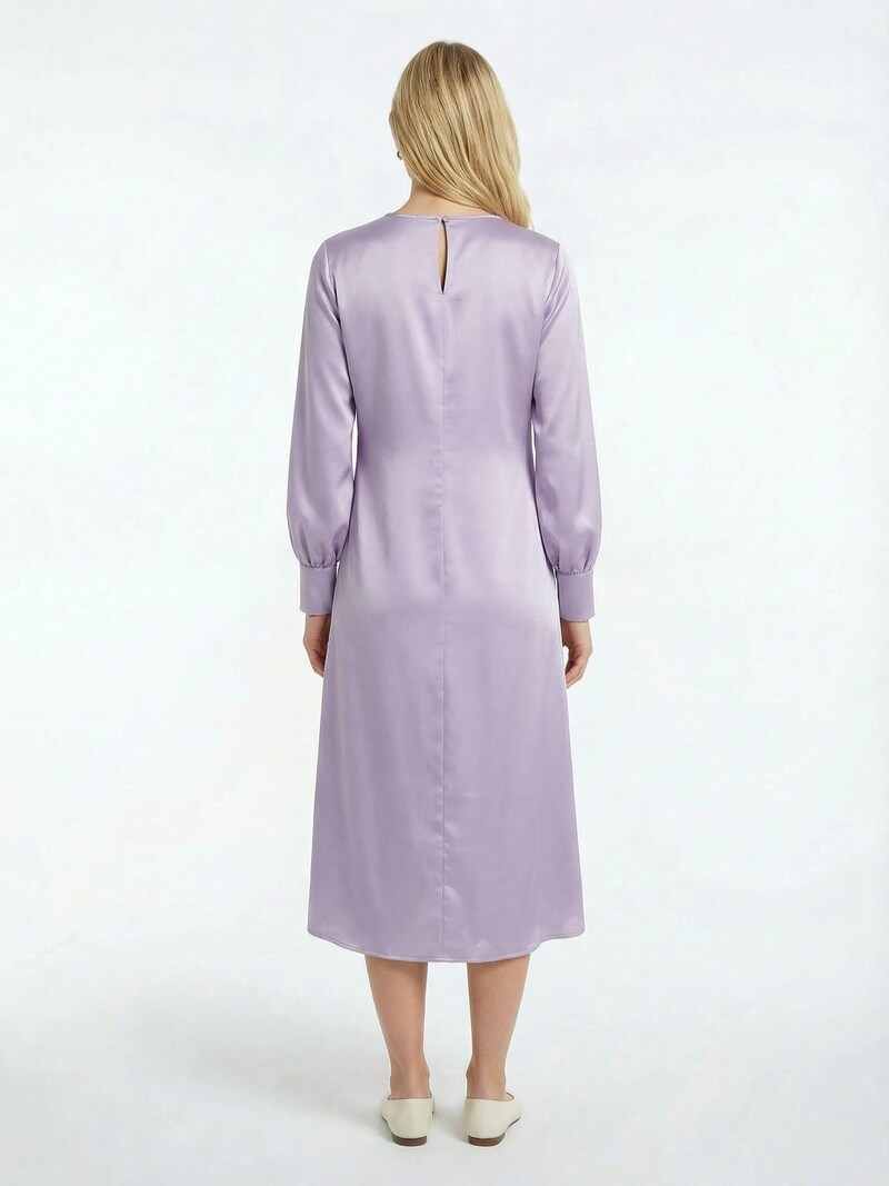 Kleid 'Jil'