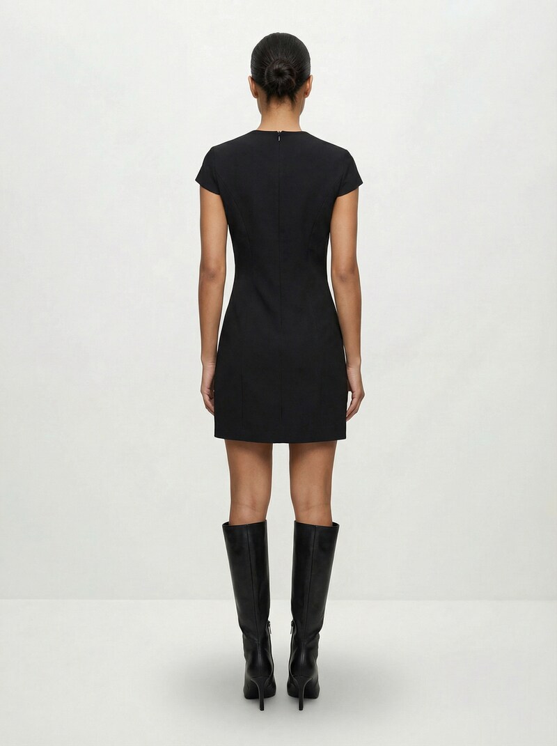 Kleid