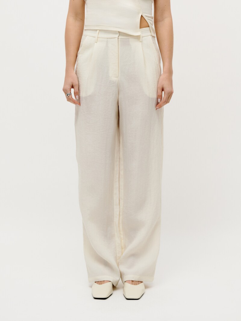 Hose 'Thorina'