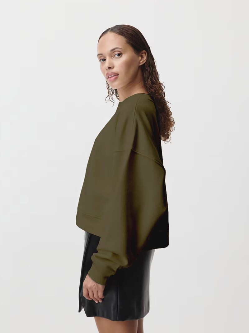 Sweatshirt 'Antonietta'