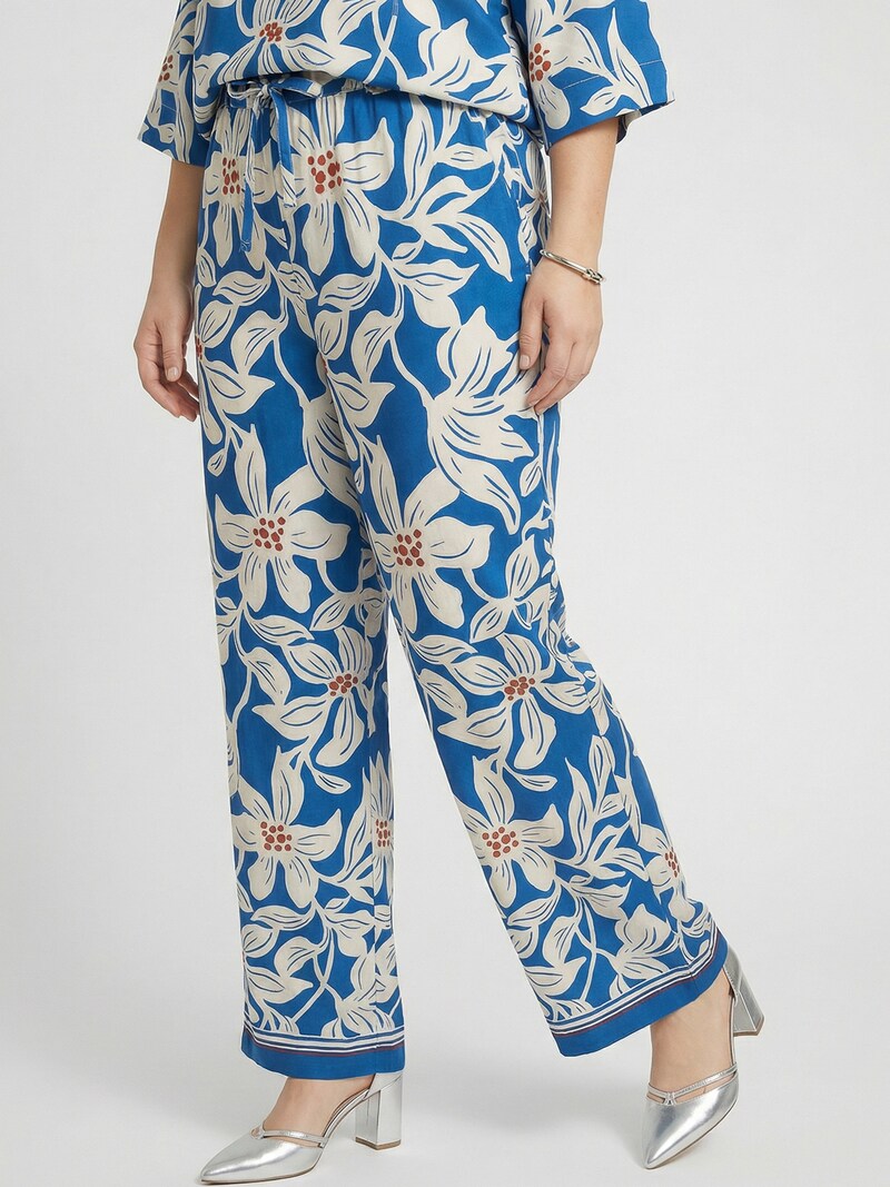 Hose 'Rylie'