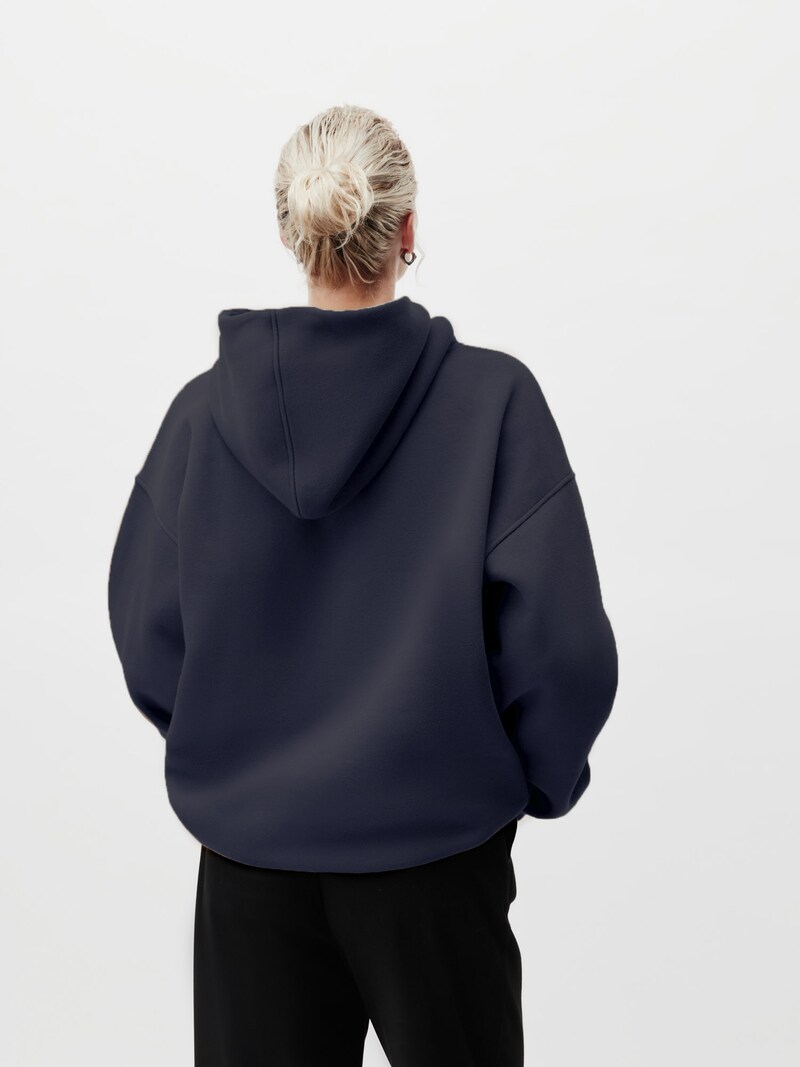 Sweatshirt 'Abby'