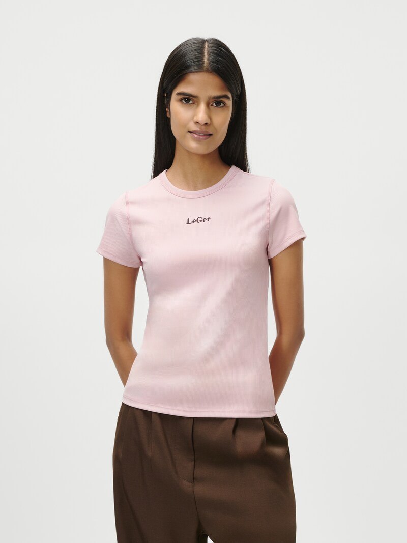T-Shirt 'Simone'