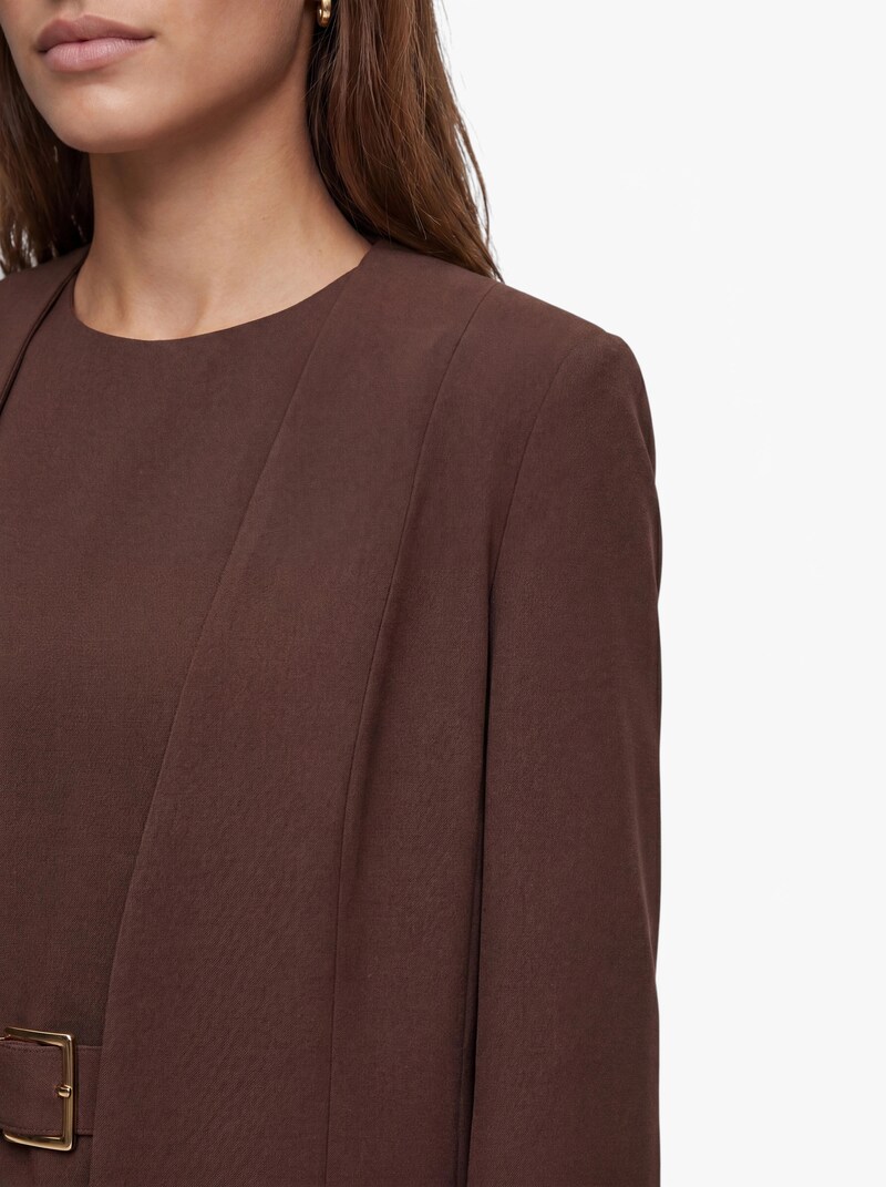 Kleid 'Jasmin'